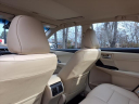 Thumbnail image of 2017 Toyota Camry Hybrid at Classic Toyota Hampton