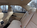 Thumbnail image of 2017 Toyota Camry Hybrid at Classic Toyota Hampton