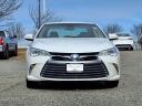 Thumbnail image of 2017 Toyota Camry Hybrid at Classic Toyota Hampton