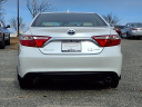 Thumbnail image of 2017 Toyota Camry Hybrid at Classic Toyota Hampton