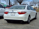 Thumbnail image of 2017 Toyota Camry Hybrid at Classic Toyota Hampton