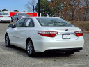 Thumbnail image of 2017 Toyota Camry Hybrid at Classic Toyota Hampton