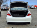 Thumbnail image of 2017 Toyota Camry Hybrid at Classic Toyota Hampton