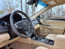 Thumbnail image of 2017 Toyota Camry Hybrid at Classic Toyota Hampton