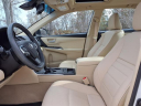 Thumbnail image of 2017 Toyota Camry Hybrid at Classic Toyota Hampton