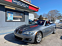 Thumbnail image of 2012 BMW 3 Series at BROTHERS AUTO SALE LLC
