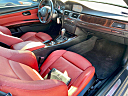 Thumbnail image of 2012 BMW 3 Series at BROTHERS AUTO SALE LLC