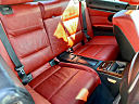 Thumbnail image of 2012 BMW 3 Series at BROTHERS AUTO SALE LLC