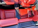 Thumbnail image of 2012 BMW 3 Series at BROTHERS AUTO SALE LLC