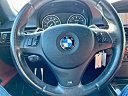Thumbnail image of 2012 BMW 3 Series at BROTHERS AUTO SALE LLC