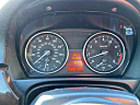 Thumbnail image of 2012 BMW 3 Series at BROTHERS AUTO SALE LLC