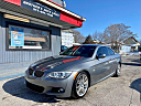 Thumbnail image of 2012 BMW 3 Series at BROTHERS AUTO SALE LLC