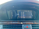 Thumbnail image of 2012 BMW 3 Series at BROTHERS AUTO SALE LLC