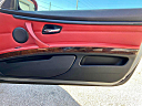 Thumbnail image of 2012 BMW 3 Series at BROTHERS AUTO SALE LLC