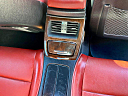 Thumbnail image of 2012 BMW 3 Series at BROTHERS AUTO SALE LLC