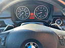 Thumbnail image of 2012 BMW 3 Series at BROTHERS AUTO SALE LLC