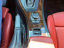 Thumbnail image of 2012 BMW 3 Series at BROTHERS AUTO SALE LLC