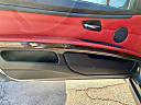 Thumbnail image of 2012 BMW 3 Series at BROTHERS AUTO SALE LLC