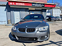 Thumbnail image of 2012 BMW 3 Series at BROTHERS AUTO SALE LLC