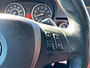 Thumbnail image of 2012 BMW 3 Series at BROTHERS AUTO SALE LLC