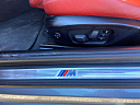 Thumbnail image of 2012 BMW 3 Series at BROTHERS AUTO SALE LLC