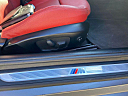 Thumbnail image of 2012 BMW 3 Series at BROTHERS AUTO SALE LLC