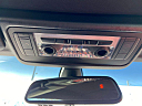 Thumbnail image of 2012 BMW 3 Series at BROTHERS AUTO SALE LLC
