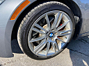 Thumbnail image of 2012 BMW 3 Series at BROTHERS AUTO SALE LLC