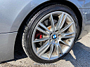 Thumbnail image of 2012 BMW 3 Series at BROTHERS AUTO SALE LLC