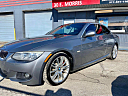 Thumbnail image of 2012 BMW 3 Series at BROTHERS AUTO SALE LLC
