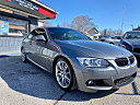 Thumbnail image of 2012 BMW 3 Series at BROTHERS AUTO SALE LLC