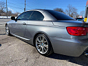 Thumbnail image of 2012 BMW 3 Series at BROTHERS AUTO SALE LLC