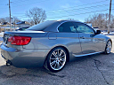 Thumbnail image of 2012 BMW 3 Series at BROTHERS AUTO SALE LLC