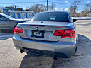 Thumbnail image of 2012 BMW 3 Series at BROTHERS AUTO SALE LLC