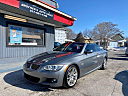 Thumbnail image of 2012 BMW 3 Series at BROTHERS AUTO SALE LLC
