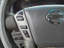 Thumbnail image of 2015 Nissan NV at Mathews Nissan