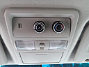 Thumbnail image of 2015 Nissan NV at Mathews Nissan
