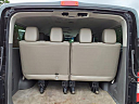 Thumbnail image of 2015 Nissan NV at Mathews Nissan