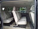 Thumbnail image of 2015 Nissan NV at Mathews Nissan