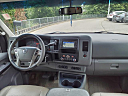 Thumbnail image of 2015 Nissan NV at Mathews Nissan