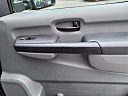 Thumbnail image of 2015 Nissan NV at Mathews Nissan