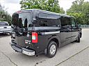 Thumbnail image of 2015 Nissan NV at Mathews Nissan
