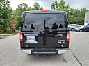 Thumbnail image of 2015 Nissan NV at Mathews Nissan