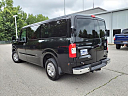 Thumbnail image of 2015 Nissan NV at Mathews Nissan