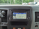Thumbnail image of 2015 Nissan NV at Mathews Nissan