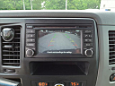 Thumbnail image of 2015 Nissan NV at Mathews Nissan