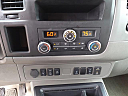 Thumbnail image of 2015 Nissan NV at Mathews Nissan