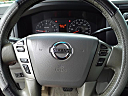 Thumbnail image of 2015 Nissan NV at Mathews Nissan