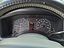Thumbnail image of 2015 Nissan NV at Mathews Nissan
