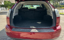 Thumbnail image of 2009 Lexus RX 350 at KLASSIC CARS LLC